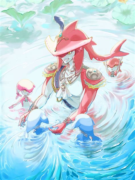 sidon vore